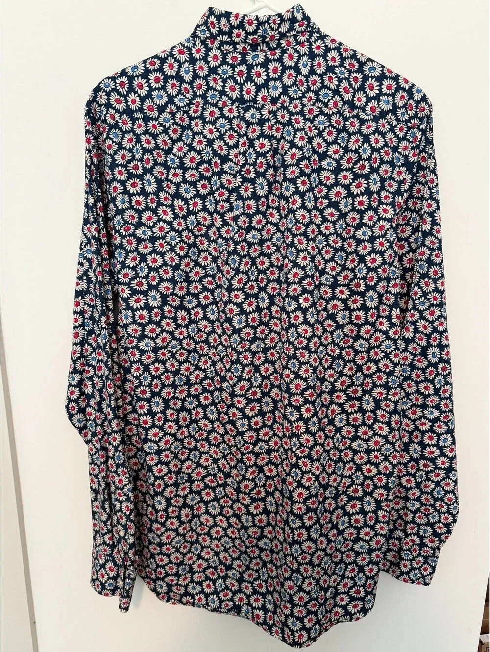 J.Crew 